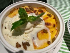 -桂满陇·蟹黄小笼汤包(清河万象店)