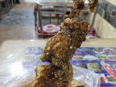 -卜奎风味便宜坊(兴隆路店)