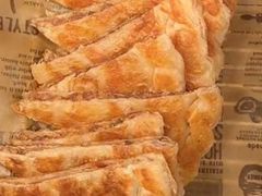 -梨花自助烤肉(乐宾店)