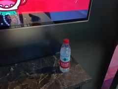 -唱吧麦颂KTV(高新店)