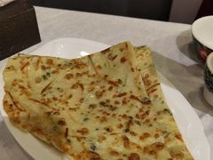 -老浒记烤鸭-北京菜(琉璃厂店)