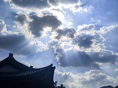 -景福宫