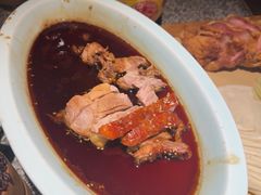 -南京大牌档(夫子庙老门东店)