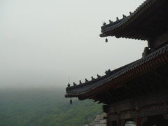 -宝陀讲寺