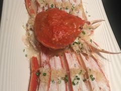 -徐记海鲜(大明宫|北二环店)