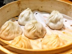 蘇小柳鲜肉小笼-苏小柳手作点心(控江旭辉分院)