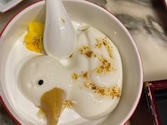 -京华烟云·北京烤鸭(领展购物广场·中关村店)