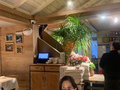 -春暖花开(西溪店)