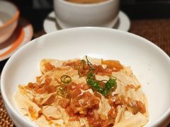 -老客家·客家菜(万达店)