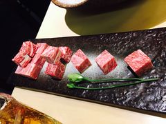 -余欢领鲜火锅(新街口店)