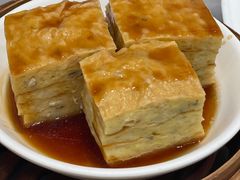 -华峰食馆(氹仔店)