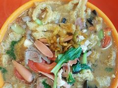 -易记皮肚面(明瓦廊店)