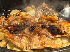 -炳胜品味(海印总店)