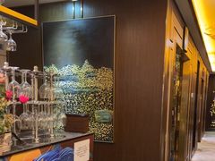 -御龙阁海鲜酒楼