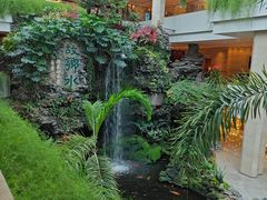 -广州白天鹅宾馆