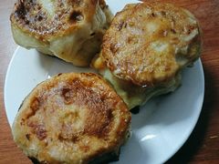 门钉肉饼-宝瑞门钉肉饼店