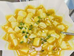 -转角·老弄堂上海菜(长寿路店)