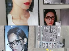 -万达广场(龙湖店)