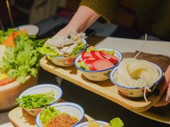 -九鼎轩脆毛肚火锅(南京东路店)