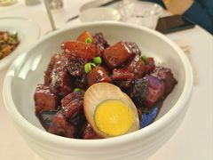 -枕水江南(铁西万象汇店)