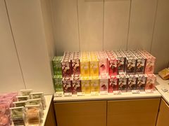 -好利来(桂林路店)