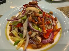 -海尔巴格·新疆菜(吐鲁番店)