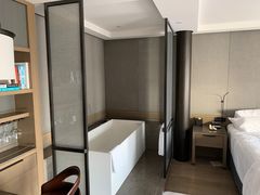 -北京三里屯CHAO酒店