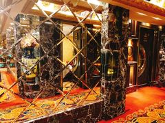 -万宝海鲜舫(劳动公园店)