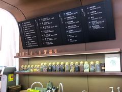 -EVERNAKED裸蛋糕(SOHO天山店)