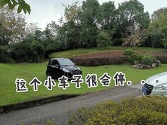-花博汇(知音花月夜)