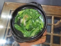 -广迎居老正兴菜馆