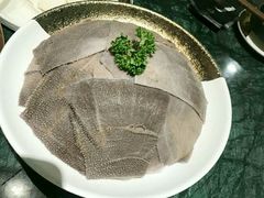 -肆味(东原1891江景店)