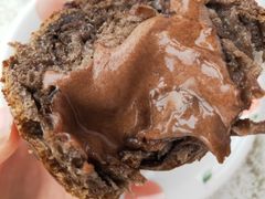 -好利来(荣民时代店)