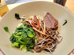 -ROCHO(仁恒江湾城店)