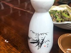 -苗湘食府(十年店)