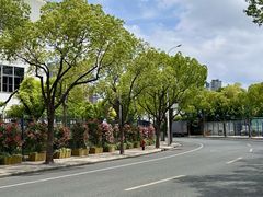 -关你鬼室大型密室逃脱(佛山创意园店)