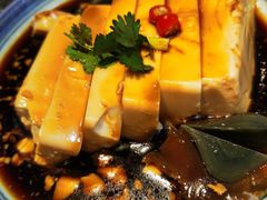 -山里屯铁锅炖(哈尔滨中央大街店)