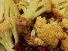 -北海渔村酒楼·粤菜海鲜点心(新华店)