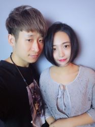 -BM SALON