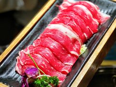 -凤园椰珍·臻品椰子鸡(保利时光里店)