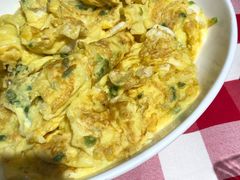 -西贝莜面村(近铁城市广场店)