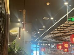 -黄记煌三汁焖锅(顺义华联店)
