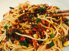 -万方圆拌粉瓦罐汤(五湖国际店)