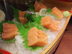 -松子料理(亮马桥店)