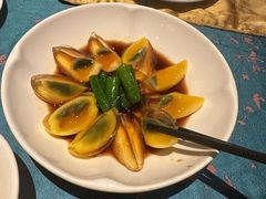 -茶人村·宫廷私厨(奥体印象城店)