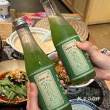 杭州真的是遥遥领先！！吃个饭惊现巨大蒲扇！