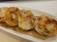 -益利大酒楼(井岸店)