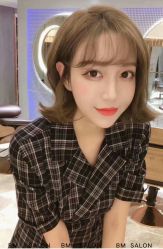 -BM SALON