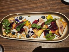 -卡朋西餐(宝安大仟里店)