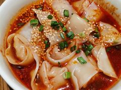 -首秀·四川料理(星耀101店)